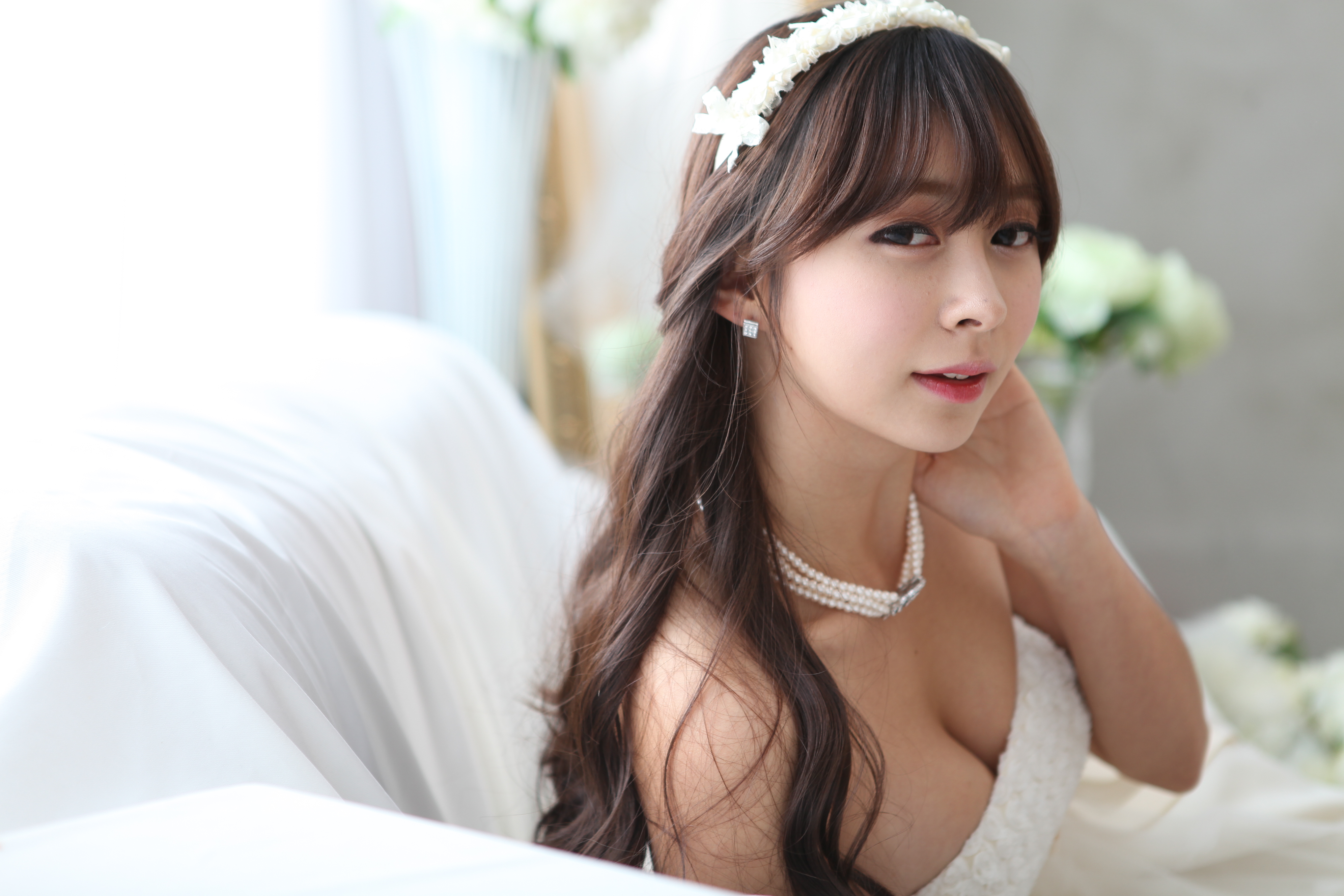 미분류 / 서한빛  소프트  699  1.99